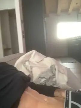 Snapshot of Fellix chatting on January 20, 2025, 9:46 am Fellix online show from January 20, 2025, 9:46 am