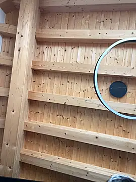 Snapshot of Fellix chatting on October 7, 2025, 10:38 am Fellix online show from October 7, 2025, 10:38 am