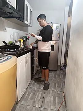 catire2323 online show from February 24, 2025, 2:04 pm