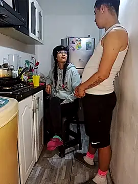 catire2323 online show from February 26, 2025, 2:49 pm