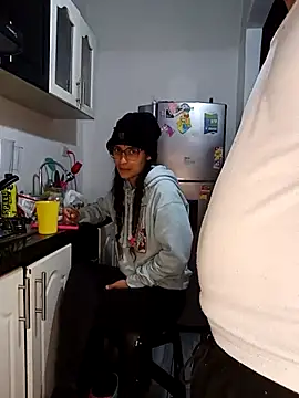 catire2323 online show from February 26, 2025, 2:19 am