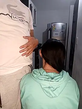 catire2323 online show from March 16, 2025, 1:17 am