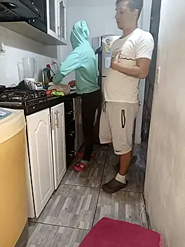 catire2323 online show from March 16, 2025, 4:20 am