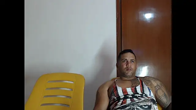 lover 1994 online show from July 20, 2026, 2:52 am