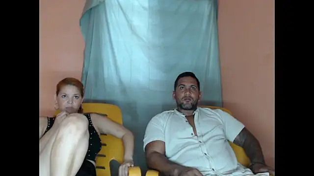 lover 1994 online show from February 7, 2026, 8:17 pm