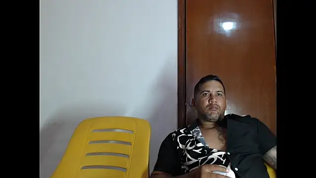 lover 1994 online show from July 24, 2026, 1:12 am