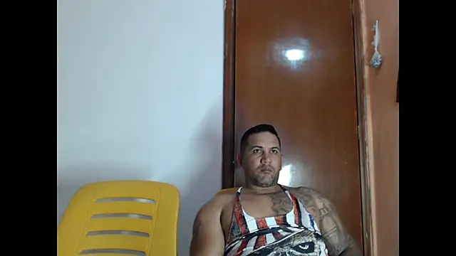 lover 1994 online show from July 22, 2026, 2:57 am