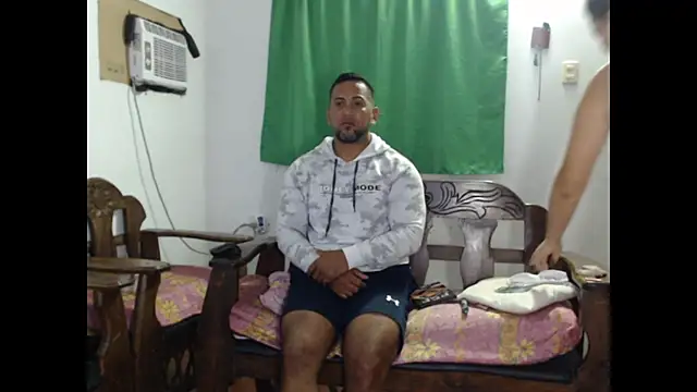 lover 1994 online show from October 31, 2025, 7:49 am