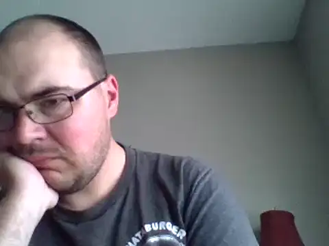 zman237 online show from September 19, 2025, 8:13 pm