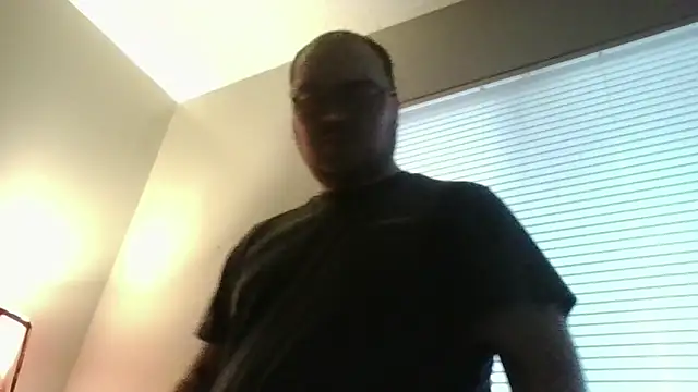 zman237 online show from March 3, 2026, 11:34 pm