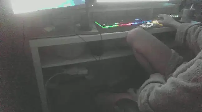 Snapshot of xx21cm chatting on December 20, 2024, 6:29 am xx21cm online show from December 20, 2024, 6:29 am