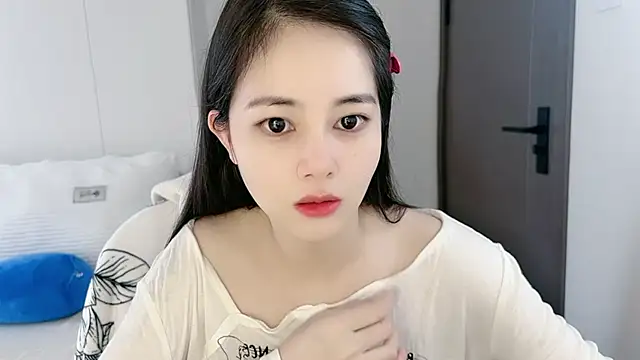 Judy520 online show from March 20, 2026, 1:39 am