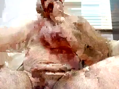 Snapshot of hotterman47 chatting on November 3, 2025, 10:30 am hotterman47 online show from November 3, 2025, 10:30 am