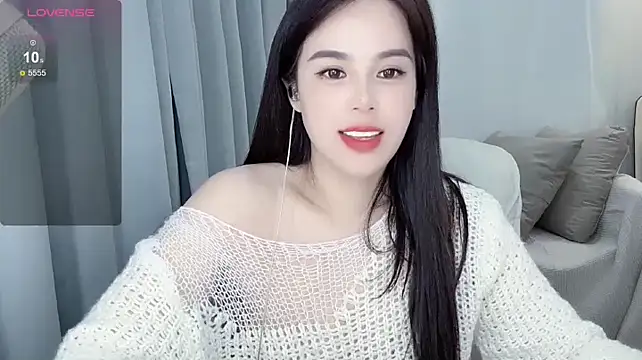hknana online show from March 5, 2025, 3:29 pm
