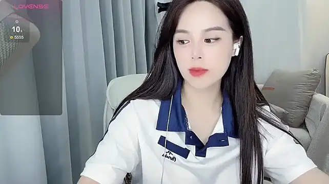 hknana online show from March 10, 2025, 2:48 pm