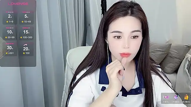 hknana online show from February 9, 2025, 1:46 pm