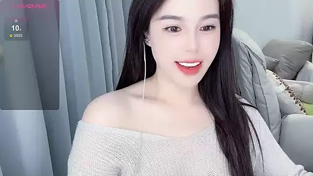 hknana online show from March 18, 2025, 2:39 pm