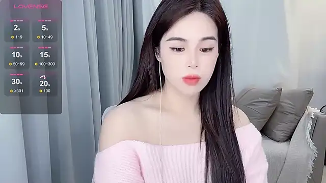 hknana online show from February 8, 2025, 11:44 am