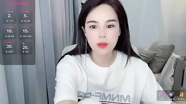 hknana online show from February 18, 2025, 8:27 am