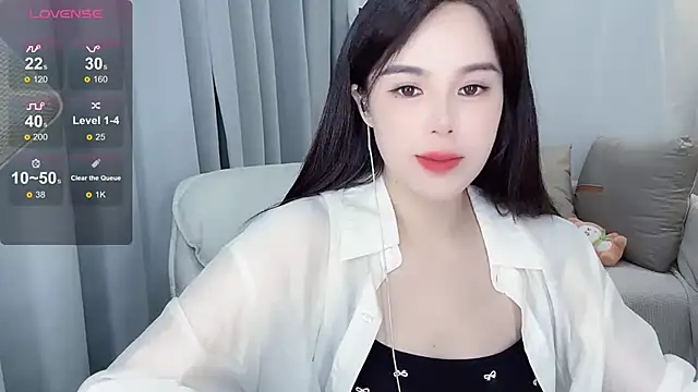 hknana online show from March 3, 2025, 12:28 pm