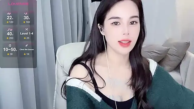 hknana online show from February 15, 2025, 2:22 pm