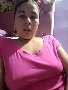 selena gomez2 online show from March 13, 2026, 1:54 am