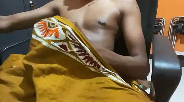 YomalBBC online show from February 27, 2025, 12:45 pm