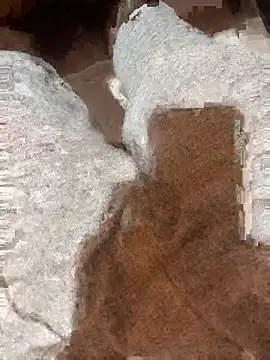 YomalBBC online show from January 1, 2025, 8:04 pm