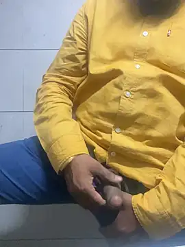 amazing gujju online show from January 16, 2026, 10:08 am