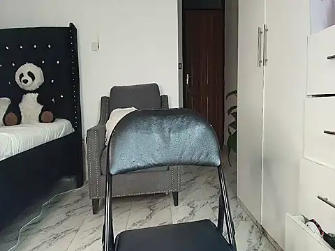 Siri ssaru online show from March 14, 2026, 12:05 am