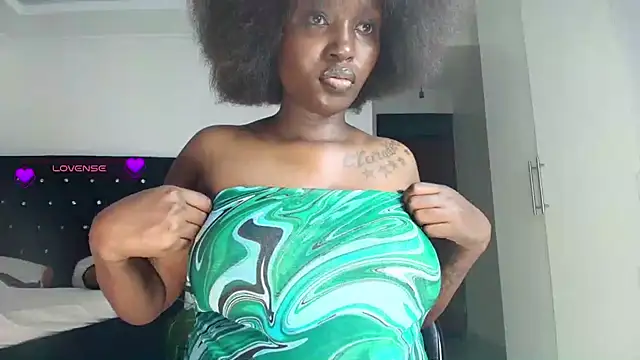 Siri ssaru online show from March 30, 2026, 10:55 pm