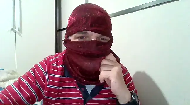 Snapshot of asira39 chatting on March 10, 2025, 1:23 am asira39 online show from March 10, 2025, 1:23 am