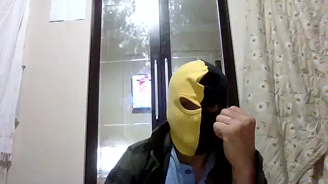 Snapshot of asira39 chatting on November 13, 2025, 11:08 pm asira39 online show from November 13, 2025, 11:08 pm