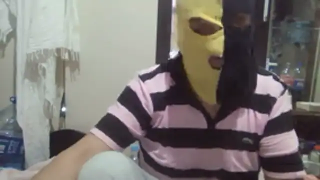 Snapshot of asira39 chatting on November 20, 2025, 11:14 pm asira39 online show from November 20, 2025, 11:14 pm