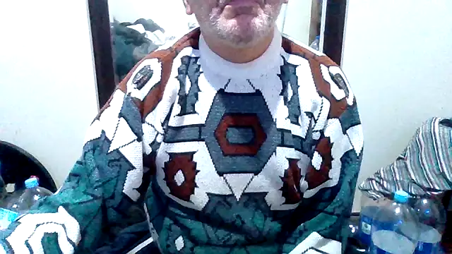 Snapshot of asira39 chatting on November 18, 2025, 7:06 pm asira39 online show from November 18, 2025, 7:06 pm