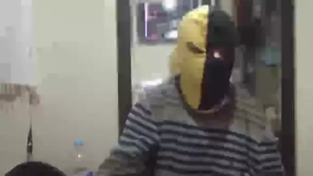 Snapshot of asira39 chatting on November 14, 2025, 10:46 pm asira39 online show from November 14, 2025, 10:46 pm