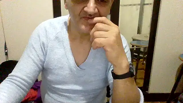 Snapshot of asira39 chatting on November 8, 2025, 9:29 pm asira39 online show from November 8, 2025, 9:29 pm