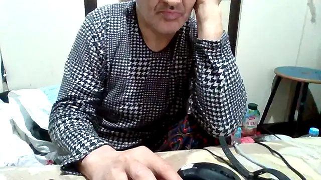 Snapshot of asira39 chatting on November 11, 2025, 11:53 pm asira39 online show from November 11, 2025, 11:53 pm