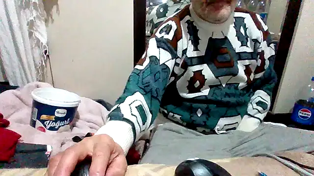 Snapshot of asira39 chatting on November 21, 2025, 11:48 pm asira39 online show from November 21, 2025, 11:48 pm