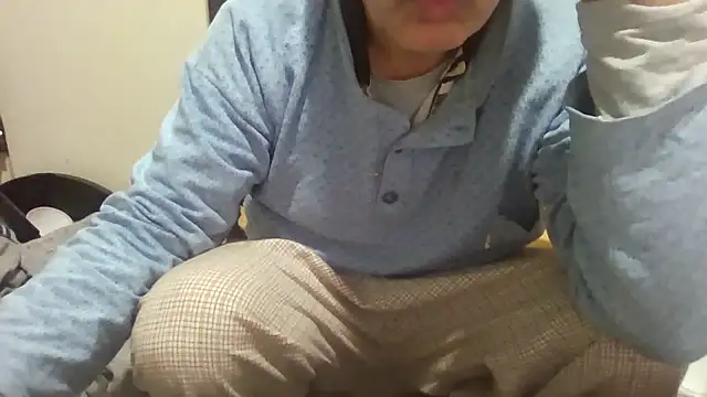 Snapshot of asira39 chatting on November 5, 2025, 9:51 pm asira39 online show from November 5, 2025, 9:51 pm