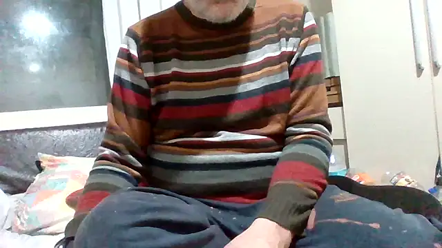 asira39 online show from January 10, 2026, 12:06 am