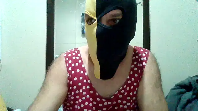 Snapshot of asira39 chatting on November 3, 2025, 7:06 pm asira39 online show from November 3, 2025, 7:06 pm