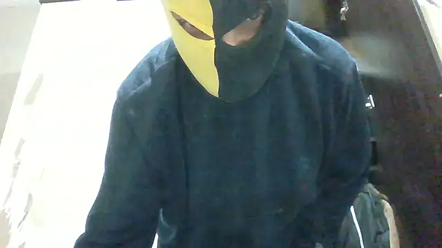 Snapshot of asira39 chatting on October 4, 2025, 11:39 pm asira39 online show from October 4, 2025, 11:39 pm