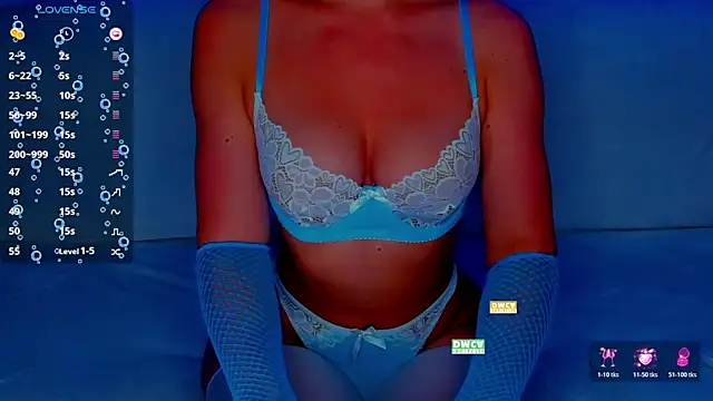Baring Win online show from May 19, 2026, 6:31 am