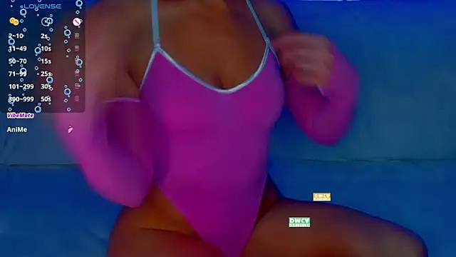 Snapshot of Baring_Win chatting on July 7, 2026, 5:27 pm Baring Win online show from July 7, 2026, 5:27 pm