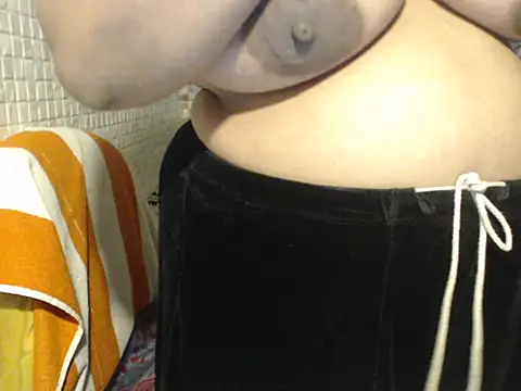 Oh Maya online show from February 2, 2026, 5:17 am