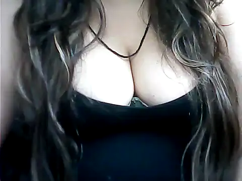 Snapshot of Mohini_44 chatting on December 3, 2024, 1:49 pm Mohini 44 online show from December 3, 2024, 1:49 pm