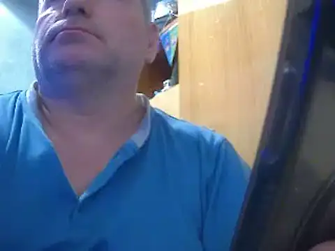 GYurmoka70 online show from January 29, 2025, 11:14 pm