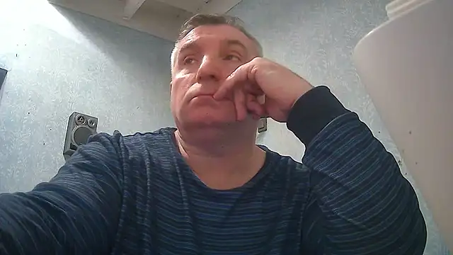 GYurmoka70 online show from January 6, 2026, 9:30 pm