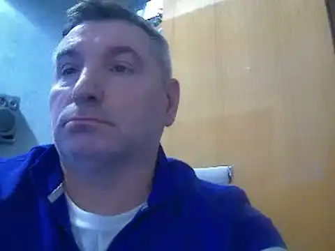 GYurmoka70 online show from January 29, 2025, 5:02 pm